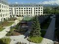 2-бөлмелі пәтер · 59.4 м² · 4/6 қабат, Тараз 8/1, бағасы: 43.8 млн ₸ в Алматы, Турксибский р-н — фото 6