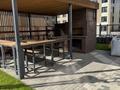 2-бөлмелі пәтер · 59.4 м² · 4/6 қабат, Тараз 8/1, бағасы: 43.8 млн ₸ в Алматы, Турксибский р-н — фото 8