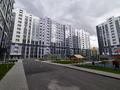 3-бөлмелі пәтер · 123 м² · 9/13 қабат, Бухар жырау 32, бағасы: 49 млн ₸ в Астане, Есильский р-н — фото 3