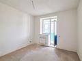 3-бөлмелі пәтер · 123 м² · 9/13 қабат, Бухар жырау 32, бағасы: 49 млн ₸ в Астане, Есильский р-н — фото 24