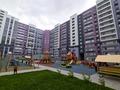 3-бөлмелі пәтер · 123 м² · 9/13 қабат, Бухар жырау 32, бағасы: 49 млн ₸ в Астане, Есильский р-н — фото 4
