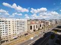 3-бөлмелі пәтер · 123 м² · 9/13 қабат, Бухар жырау 32, бағасы: 49 млн ₸ в Астане, Есильский р-н — фото 37