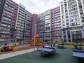 3-бөлмелі пәтер · 123 м² · 9/13 қабат, Бухар жырау 32, бағасы: 49 млн ₸ в Астане, Есильский р-н — фото 5