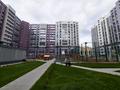 3-бөлмелі пәтер · 123 м² · 9/13 қабат, Бухар жырау 32, бағасы: 49 млн ₸ в Астане, Есильский р-н — фото 6
