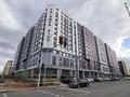 3-бөлмелі пәтер · 123 м² · 9/13 қабат, Бухар жырау 32, бағасы: 49 млн ₸ в Астане, Есильский р-н — фото 7