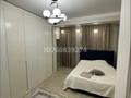 1-комнатная квартира · 50 м² · 1/5 этаж, мкр Зердели 1/57 за 35 млн ₸ в Алматы, Алатауский р-н — фото 2