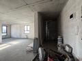 3-бөлмелі пәтер · 77 м² · 6/7 қабат, ул. Рахымжана Кошкарбаева 7к6, бағасы: 38 млн ₸ в Алматинской обл., Талгарский р-н — фото 3
