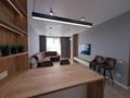 2-комнатная квартира · 48 м² · 12/13 этаж, Просп. Назарбаева 28 — Райымбека за 400 000 ₸ в Алматы, Жетысуский р-н — фото 5