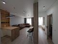 2-комнатная квартира · 48 м² · 12/13 этаж, Просп. Назарбаева 28 — Райымбека за 400 000 ₸ в Алматы, Жетысуский р-н — фото 6