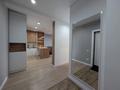 2-комнатная квартира · 48 м² · 12/13 этаж, Просп. Назарбаева 28 — Райымбека за 400 000 ₸ в Алматы, Жетысуский р-н — фото 7