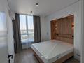 2-комнатная квартира · 48 м² · 12/13 этаж, Просп. Назарбаева 28 — Райымбека за 400 000 ₸ в Алматы, Жетысуский р-н — фото 10