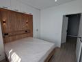 2-комнатная квартира · 48 м² · 12/13 этаж, Просп. Назарбаева 28 — Райымбека за 400 000 ₸ в Алматы, Жетысуский р-н — фото 11