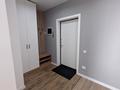 2-комнатная квартира · 48 м² · 12/13 этаж, Просп. Назарбаева 28 — Райымбека за 400 000 ₸ в Алматы, Жетысуский р-н — фото 12