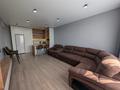 2-комнатная квартира · 48 м² · 12/13 этаж, Просп. Назарбаева 28 — Райымбека за 400 000 ₸ в Алматы, Жетысуский р-н — фото 2