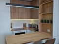 2-комнатная квартира · 48 м² · 12/13 этаж, Просп. Назарбаева 28 — Райымбека за 400 000 ₸ в Алматы, Жетысуский р-н — фото 3