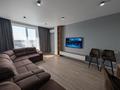 2-комнатная квартира · 48 м² · 12/13 этаж, Просп. Назарбаева 28 — Райымбека за 400 000 ₸ в Алматы, Жетысуский р-н — фото 4