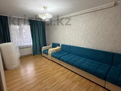 3-комнатная квартира · 72 м² · 3/5 этаж, Карбышева 28 за 28 млн 〒 в Усть-Каменогорске
