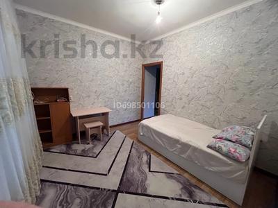 2-комнатная квартира · 49 м² · 2/5 этаж, мкр Сайрам 32 за 24 млн ₸ в Шымкенте, Аль-Фарабийский р-н