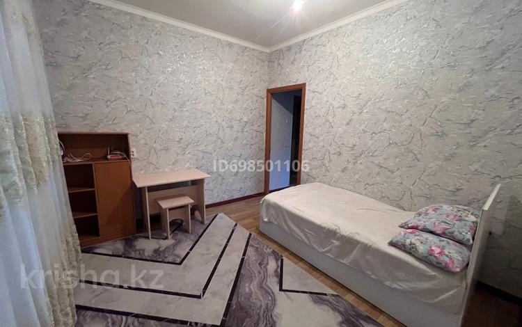 2-комнатная квартира · 49 м² · 2/5 этаж, мкр Сайрам 32 за 24 млн ₸ в Шымкенте, Аль-Фарабийский р-н — фото 2