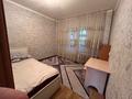 2-комнатная квартира · 49 м² · 2/5 этаж, мкр Сайрам 32 за 24 млн ₸ в Шымкенте, Аль-Фарабийский р-н — фото 2