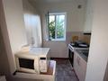 2-комнатная квартира · 49 м² · 2/5 этаж, мкр Сайрам 32 за 24 млн ₸ в Шымкенте, Аль-Фарабийский р-н — фото 3