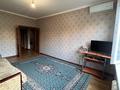 2-комнатная квартира · 49 м² · 2/5 этаж, мкр Сайрам 32 за 24 млн ₸ в Шымкенте, Аль-Фарабийский р-н — фото 5