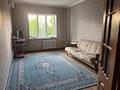 2-комнатная квартира · 49 м² · 2/5 этаж, мкр Сайрам 32 за 24 млн ₸ в Шымкенте, Аль-Фарабийский р-н — фото 6