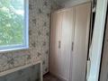 2-комнатная квартира · 49 м² · 2/5 этаж, мкр Сайрам 32 за 24 млн ₸ в Шымкенте, Аль-Фарабийский р-н — фото 7