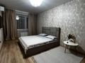 2-бөлмелі пәтер · 55.3 м² · 2/6 қабат, Береке 50, бағасы: 28 млн ₸ в Костанае