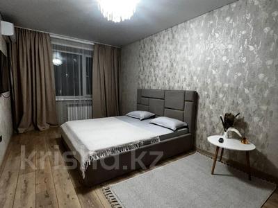 2-комнатная квартира · 55.3 м² · 2/6 этаж, Береке 50 за 28 млн ₸ в Костанае