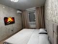 2-бөлмелі пәтер · 55.3 м² · 2/6 қабат, Береке 50, бағасы: 28 млн ₸ в Костанае — фото 3