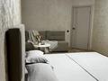 2-бөлмелі пәтер · 55.3 м² · 2/6 қабат, Береке 50, бағасы: 28 млн ₸ в Костанае — фото 4
