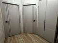 2-бөлмелі пәтер · 55.3 м² · 2/6 қабат, Береке 50, бағасы: 28 млн ₸ в Костанае — фото 8