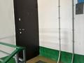 4-комнатная квартира · 80 м² · 5/5 этаж, Гоголя 41А за 25 млн ₸ в Риддере