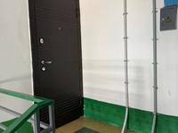 4-комнатная квартира · 80 м² · 5/5 этаж, Гоголя 41А за 25 млн ₸ в Риддере
