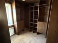 4-комнатная квартира · 80 м² · 5/5 этаж, Гоголя 41А за 25 млн ₸ в Риддере — фото 10