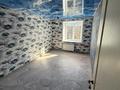 4-комнатная квартира · 80 м² · 5/5 этаж, Гоголя 41А за 25 млн ₸ в Риддере — фото 15
