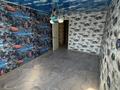 4-комнатная квартира · 80 м² · 5/5 этаж, Гоголя 41А за 25 млн ₸ в Риддере — фото 16