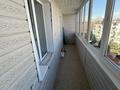 4-комнатная квартира · 80 м² · 5/5 этаж, Гоголя 41А за 25 млн ₸ в Риддере — фото 22