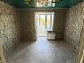 4-комнатная квартира · 80 м² · 5/5 этаж, Гоголя 41А за 25 млн ₸ в Риддере — фото 4