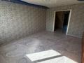 4-комнатная квартира · 80 м² · 5/5 этаж, Гоголя 41А за 25 млн ₸ в Риддере — фото 6