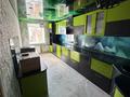 4-комнатная квартира · 80 м² · 5/5 этаж, Гоголя 41А за 25 млн ₸ в Риддере — фото 8