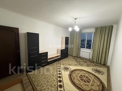 3-бөлмелі пәтер · 78 м² · 3/6 қабат, Көкжиек ш/а. 58, бағасы: 300 000 ₸ в Алматы, Жетысуский р-н