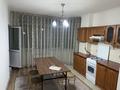3-бөлмелі пәтер · 78 м² · 3/6 қабат, Көкжиек ш/а. 58, бағасы: 300 000 ₸ в Алматы, Жетысуский р-н — фото 10