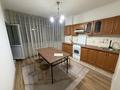 3-бөлмелі пәтер · 78 м² · 3/6 қабат, Көкжиек ш/а. 58, бағасы: 300 000 ₸ в Алматы, Жетысуский р-н — фото 11