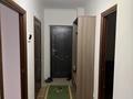 3-бөлмелі пәтер · 78 м² · 3/6 қабат, Көкжиек ш/а. 58, бағасы: 300 000 ₸ в Алматы, Жетысуский р-н — фото 13