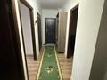3-бөлмелі пәтер · 78 м² · 3/6 қабат, Көкжиек ш/а. 58, бағасы: 300 000 ₸ в Алматы, Жетысуский р-н — фото 14