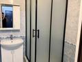 3-бөлмелі пәтер · 78 м² · 3/6 қабат, Көкжиек ш/а. 58, бағасы: 300 000 ₸ в Алматы, Жетысуский р-н — фото 15