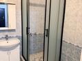 3-бөлмелі пәтер · 78 м² · 3/6 қабат, Көкжиек ш/а. 58, бағасы: 300 000 ₸ в Алматы, Жетысуский р-н — фото 16