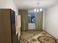 3-бөлмелі пәтер · 78 м² · 3/6 қабат, Көкжиек ш/а. 58, бағасы: 300 000 ₸ в Алматы, Жетысуский р-н — фото 2